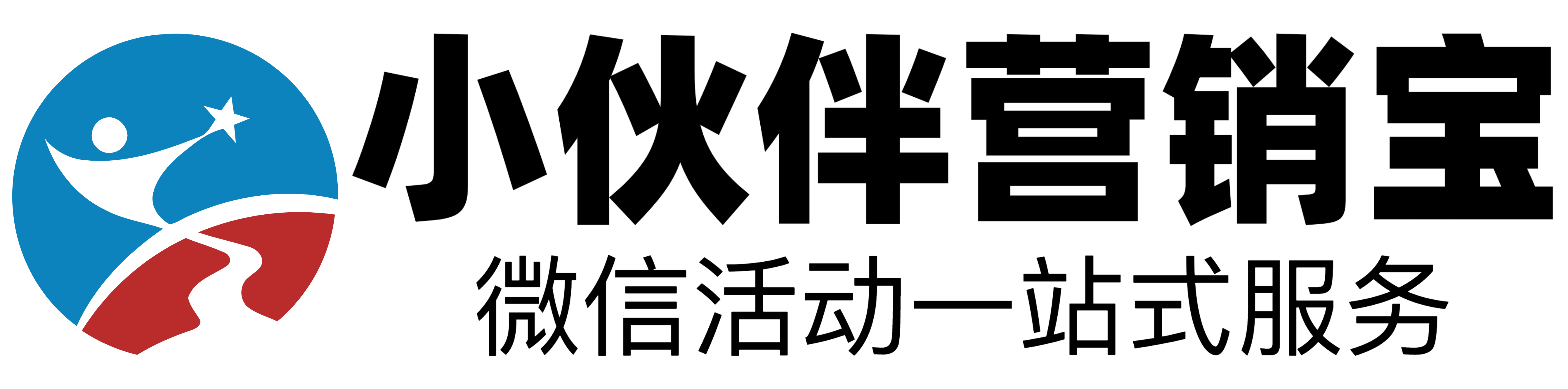 通渭网站站群